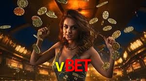 Basketball Betting vbet