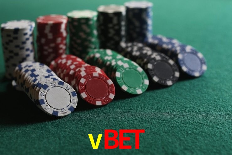 Sports Statistics vbet