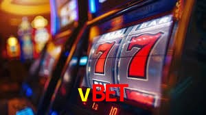 Apostas Esportivas na vbet: Um Guia Completo