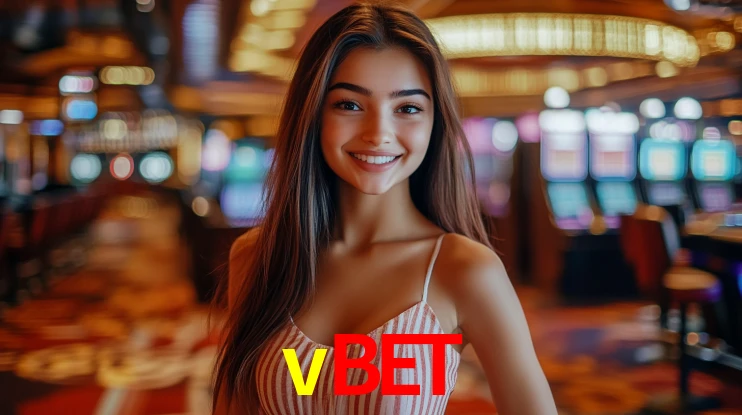 vbet game