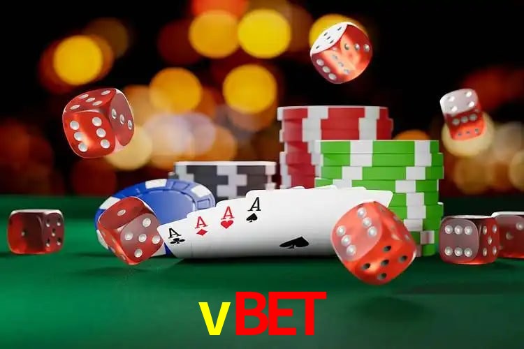 A Popularidade dos Caça-Níqueis no vbet