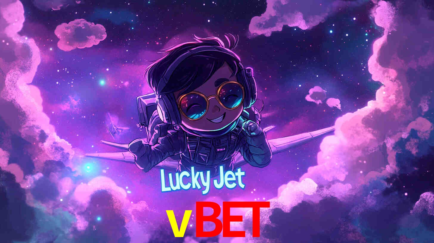 Torneios vbet