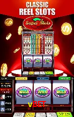 Exclusive Offers vbet