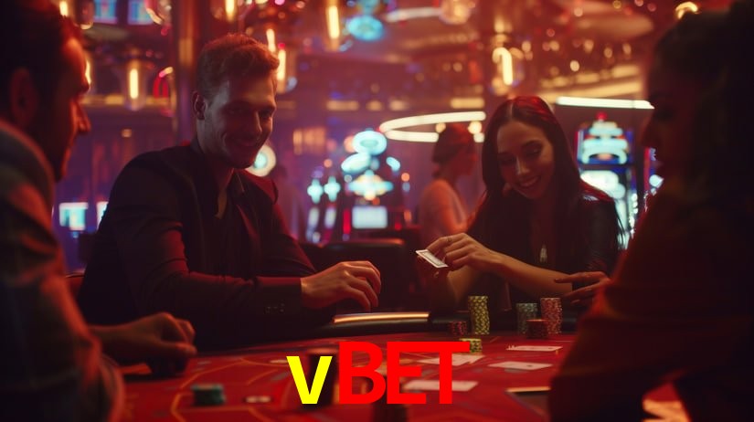 PIX Instantâneo vbet
