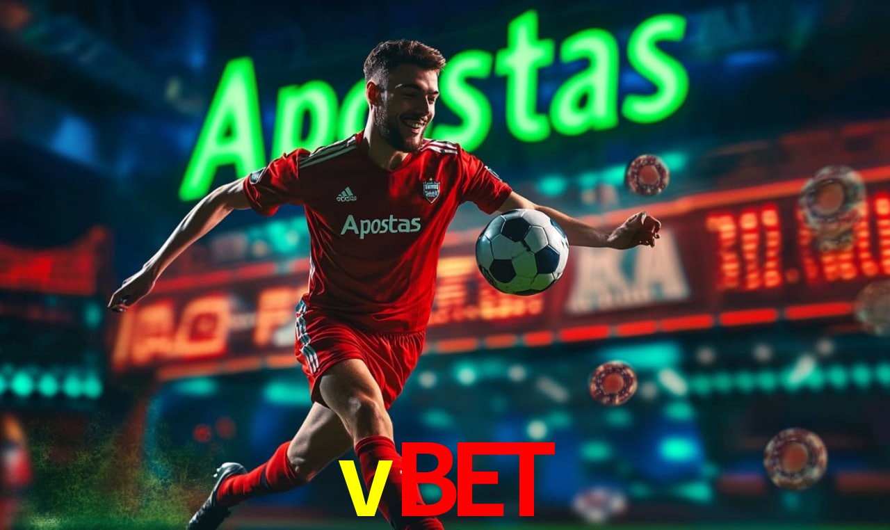 Ofertas Exclusivas vbet