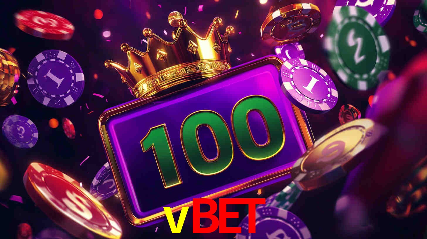vbet