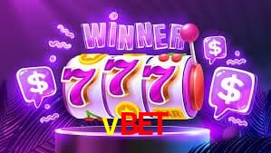 Crash Games Strategies vbet