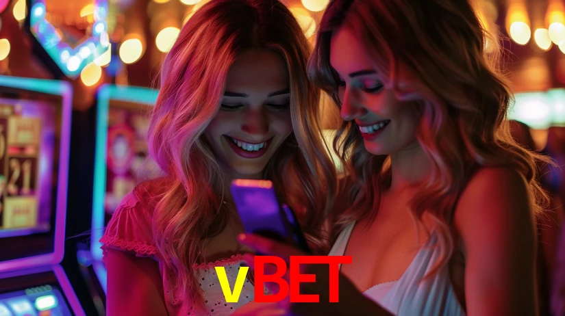vbet: Jogue Crash e Experimente Alta Recompensa Instantânea