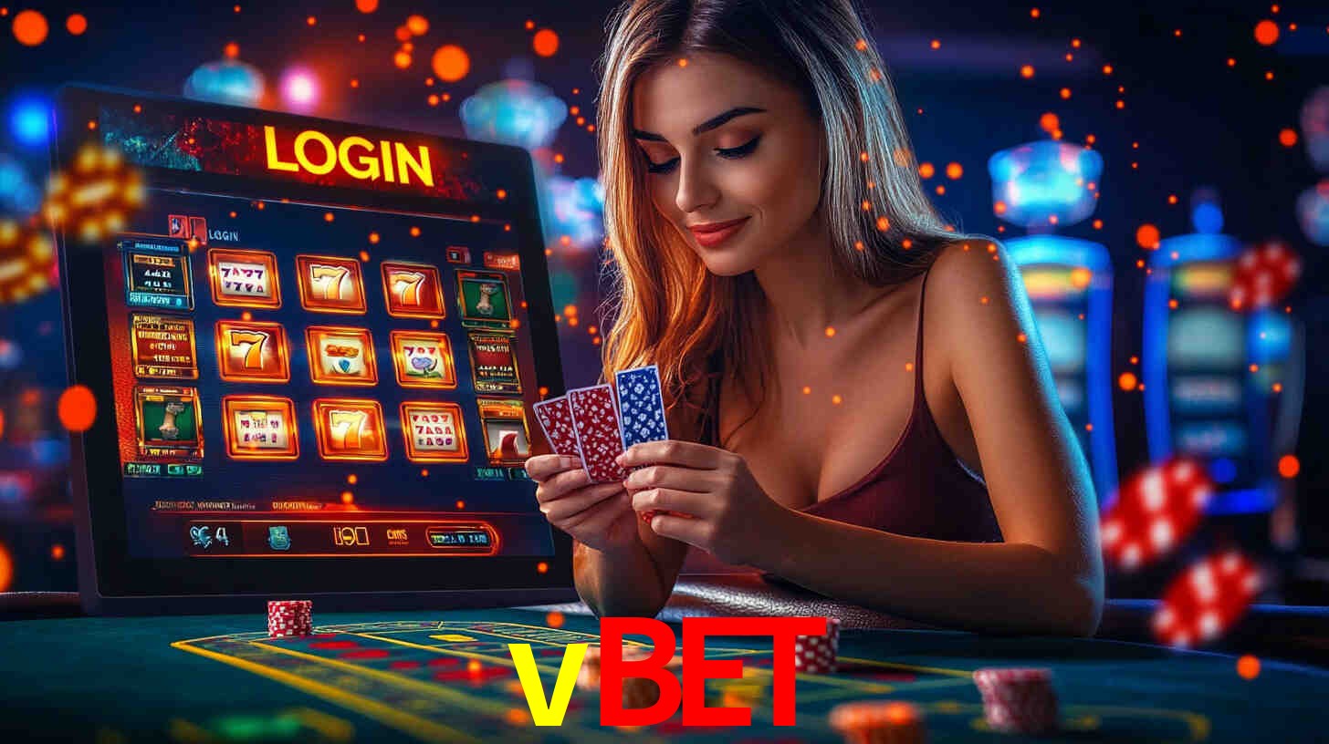 Descubra a Magia dos Jogos de Arcade no 330bet