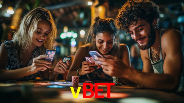 Instant EasyPaisa vbet