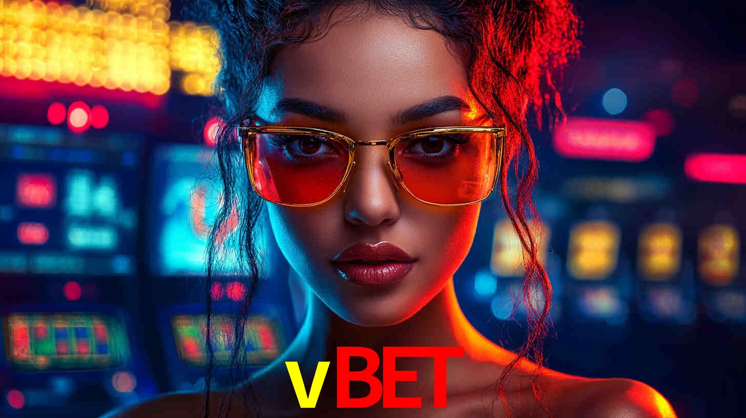 Estatísticas Crash Games vbet