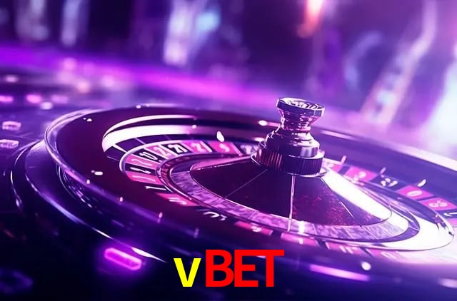 Especiais de Fim de Semana vbet