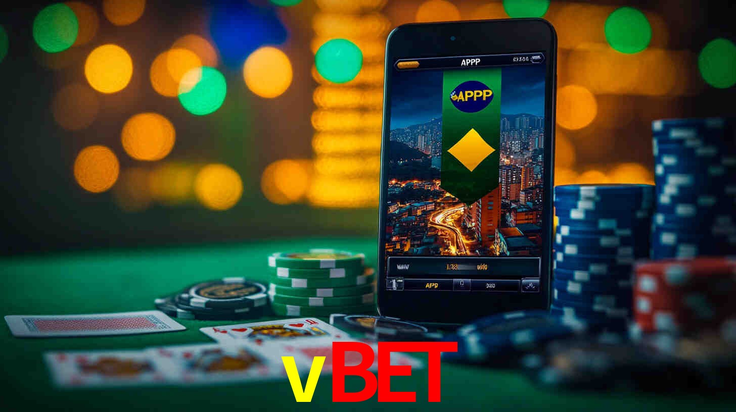 Apostas de Basquete vbet