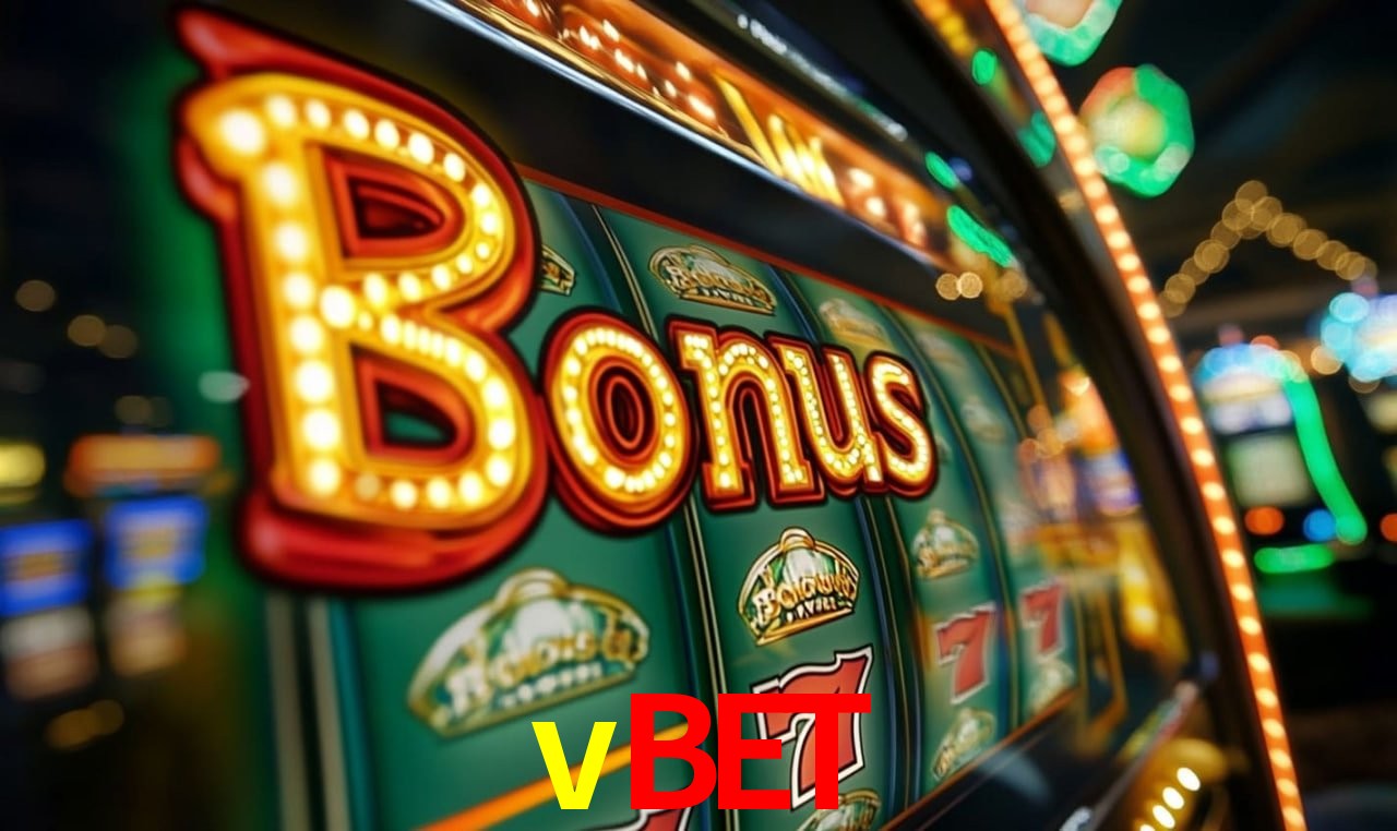 Descubra o Programa VIP da vbet: Vantagens Exclusivas para Jogadores