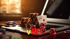 Integração de APIs vbet