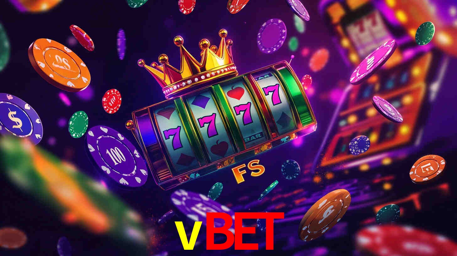 vbet,vbet paga