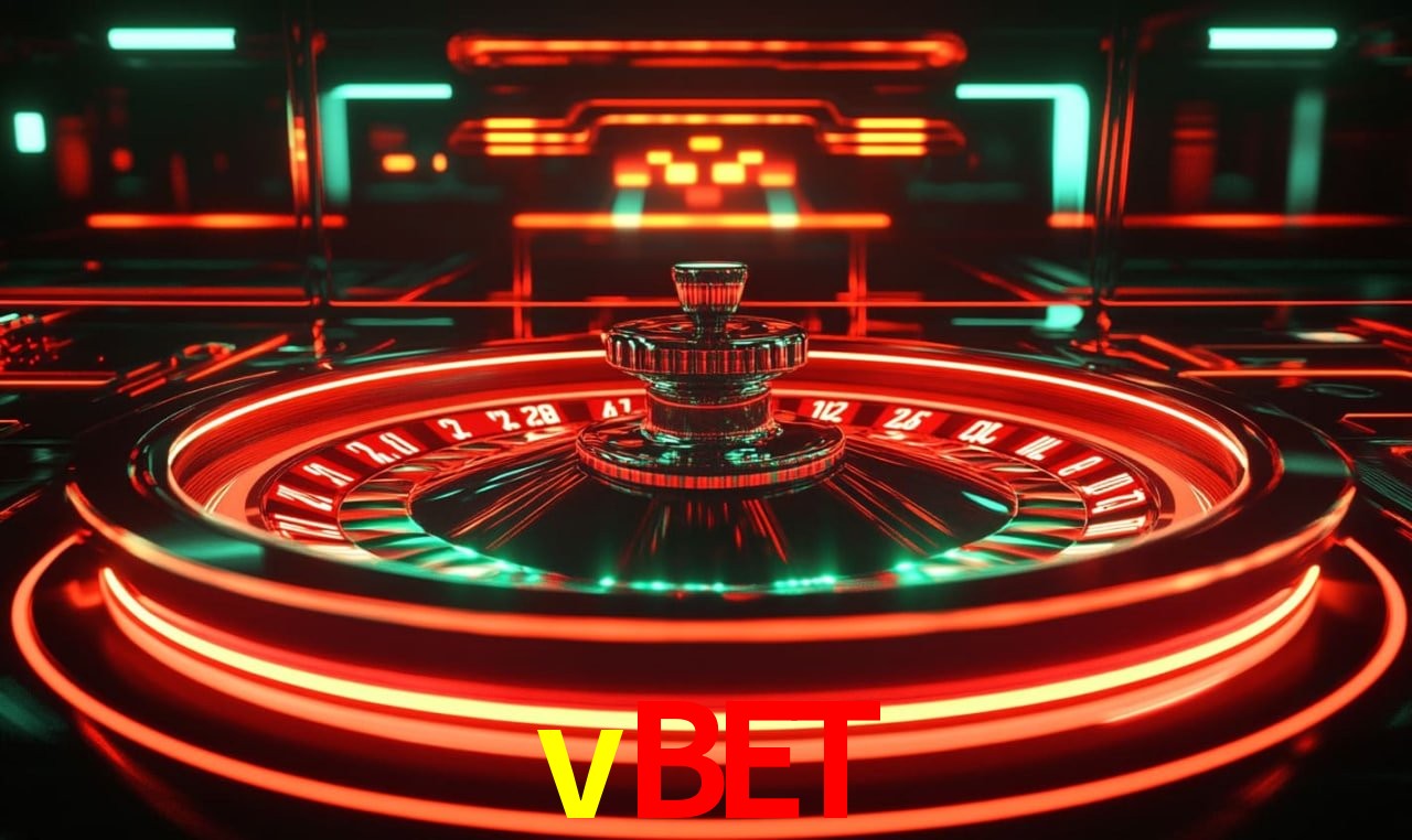 Interface Premium vbet