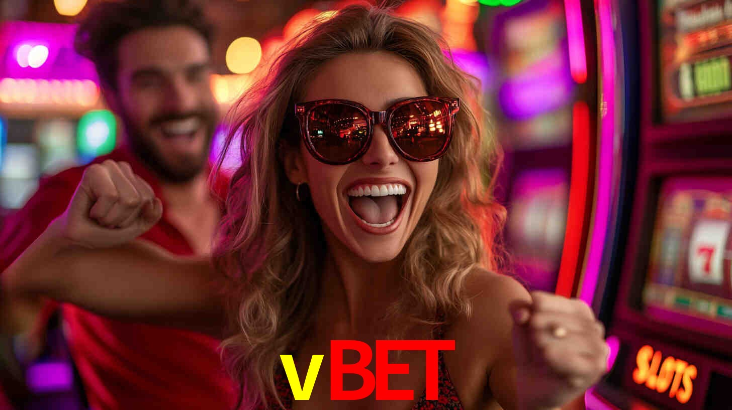 Estratégias Crash Games vbet