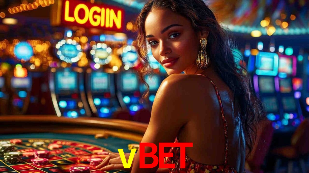 Descubra o Programa VIP da vbet: Vantagens Exclusivas para Jogadores