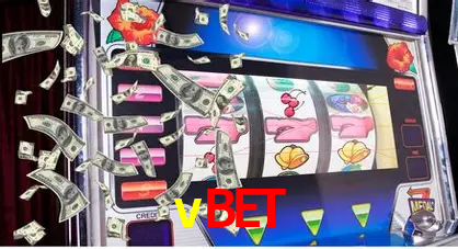 Flash Promotion vbet
