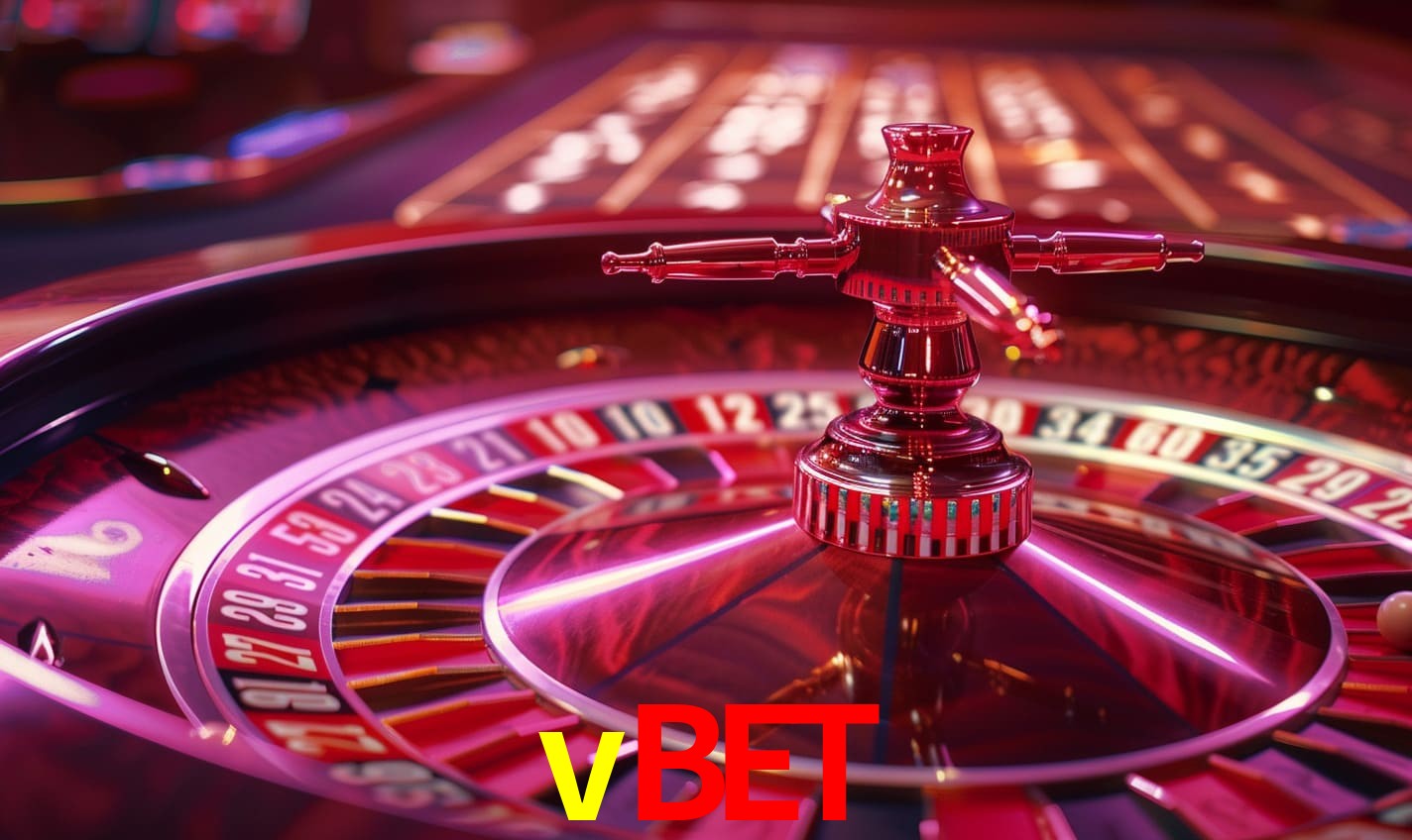 Diretório de Jogos vbet