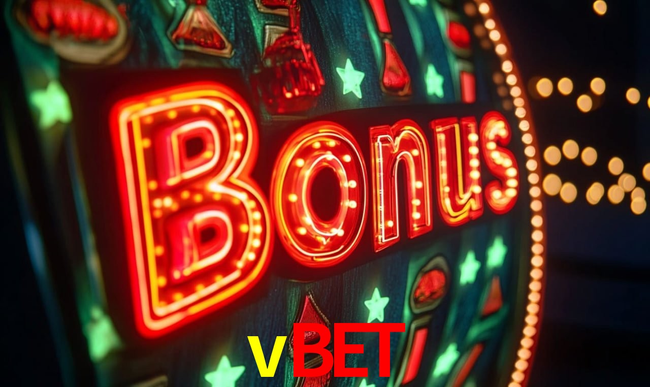 A Emoção da Loteria na vbet: Uma Chance de Mudança de Vida
