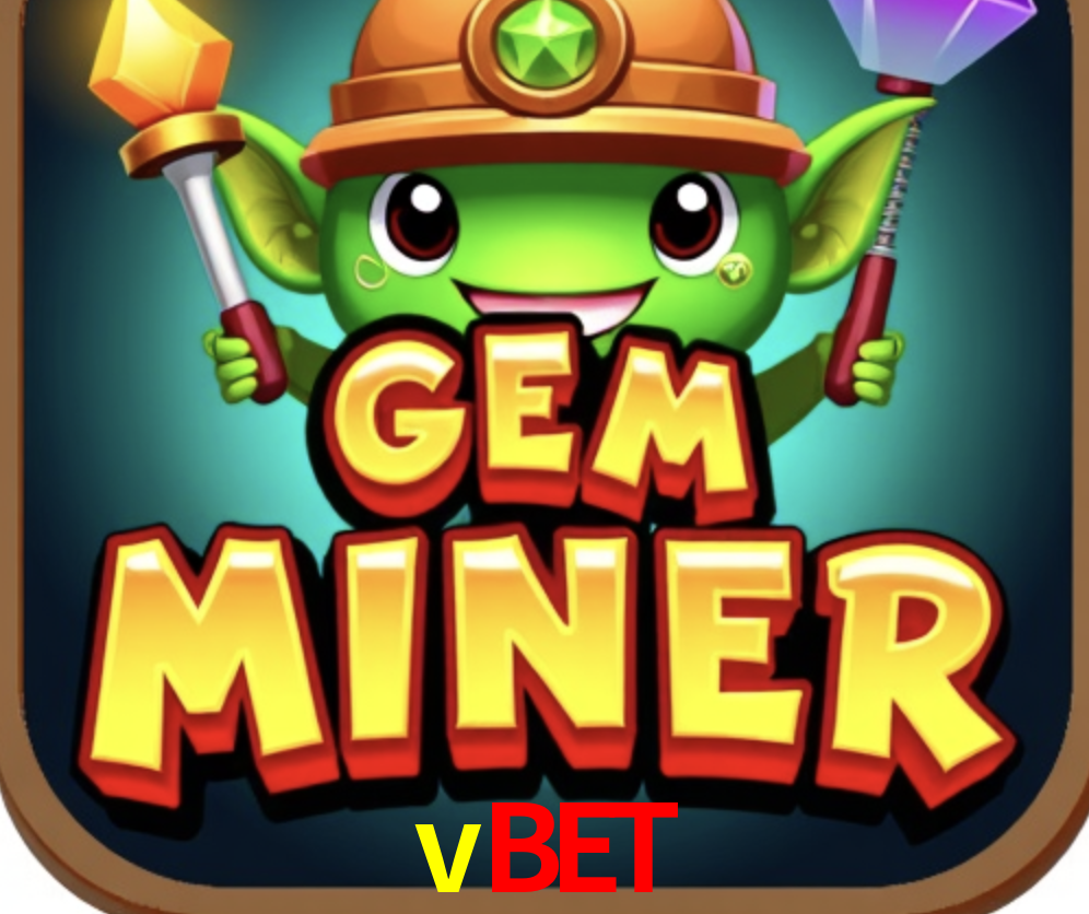 Games Directory vbet