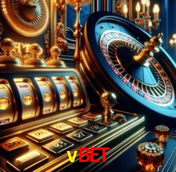 Inovações de Jogos na vbet: O Futuro das Experiências Interativas