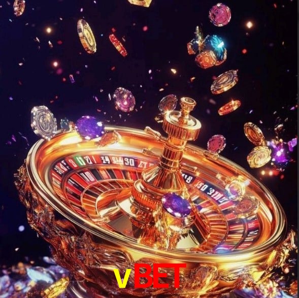 Explorando a Categoria de Eventos em Apostas na vbet