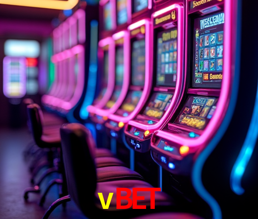 Inovações de Jogos na vbet: O Futuro das Experiências Interativas