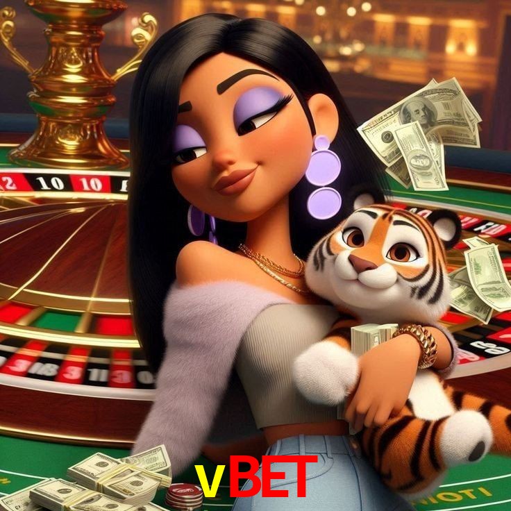 Spaceman Game vbet