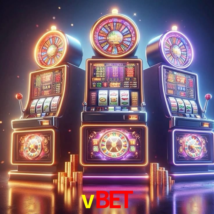 vbet: Seu Especialista em Apostas Esportivas Brasileiras