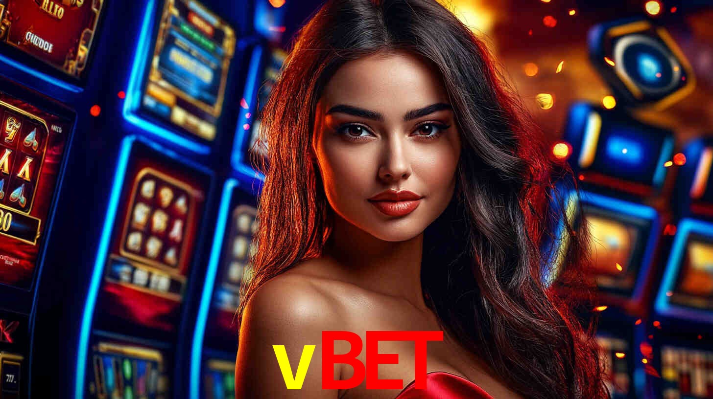 Apostas de Tênis vbet