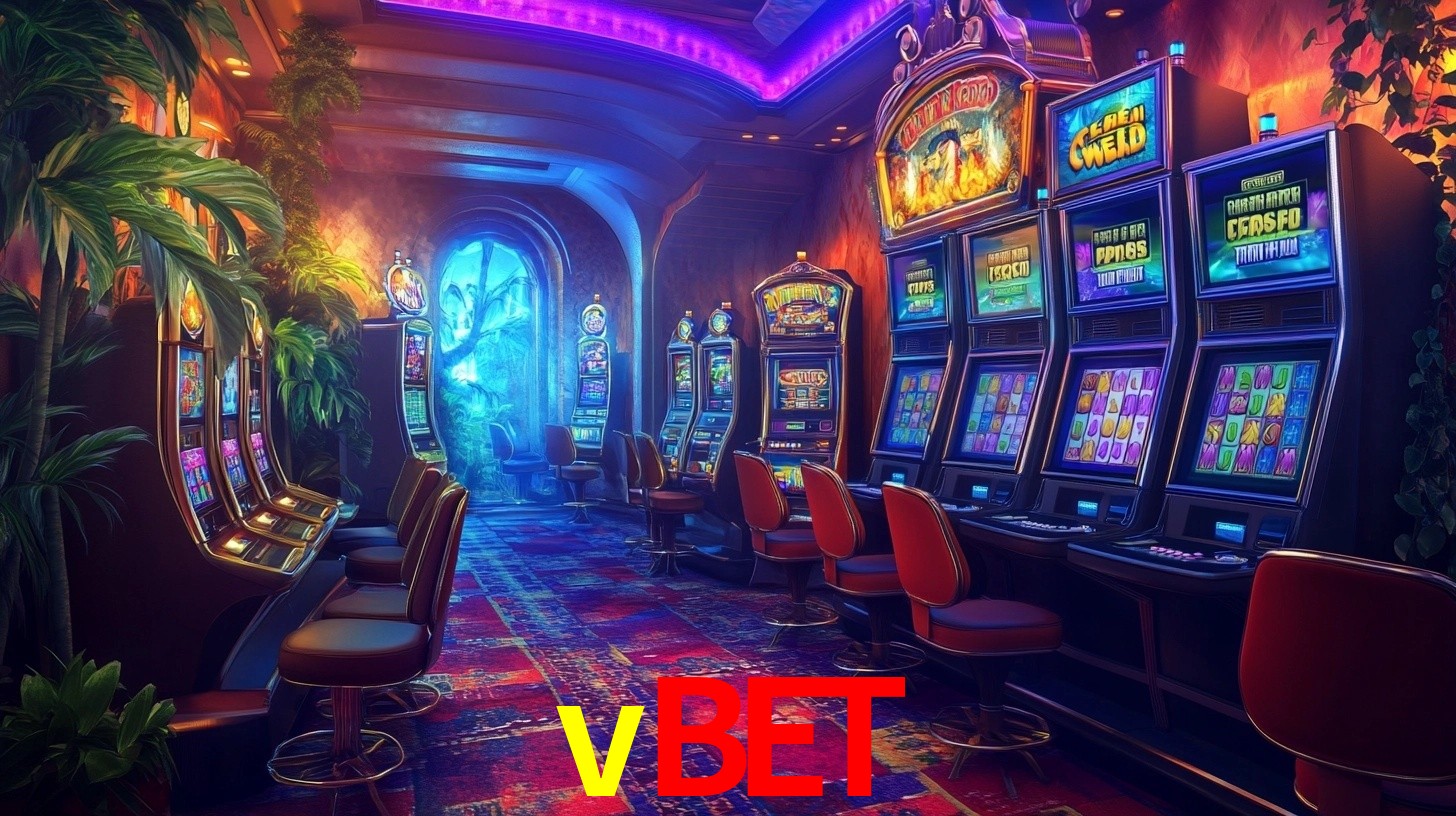 Premium Interface vbet