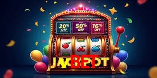 Descubra a Essência do vbet: Nossa História e Compromissos