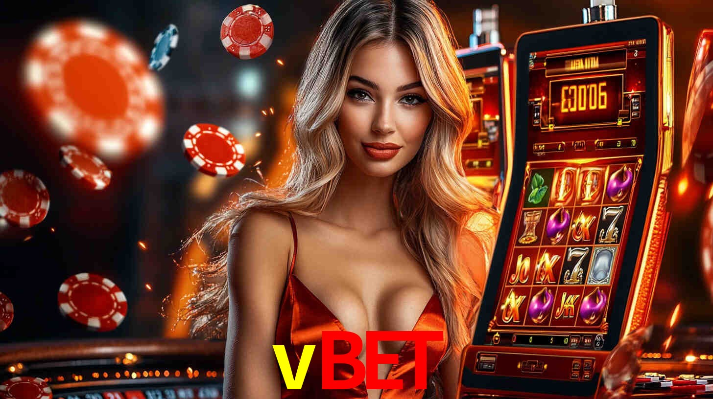 vbet game
