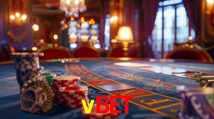 Game Statistics vbet