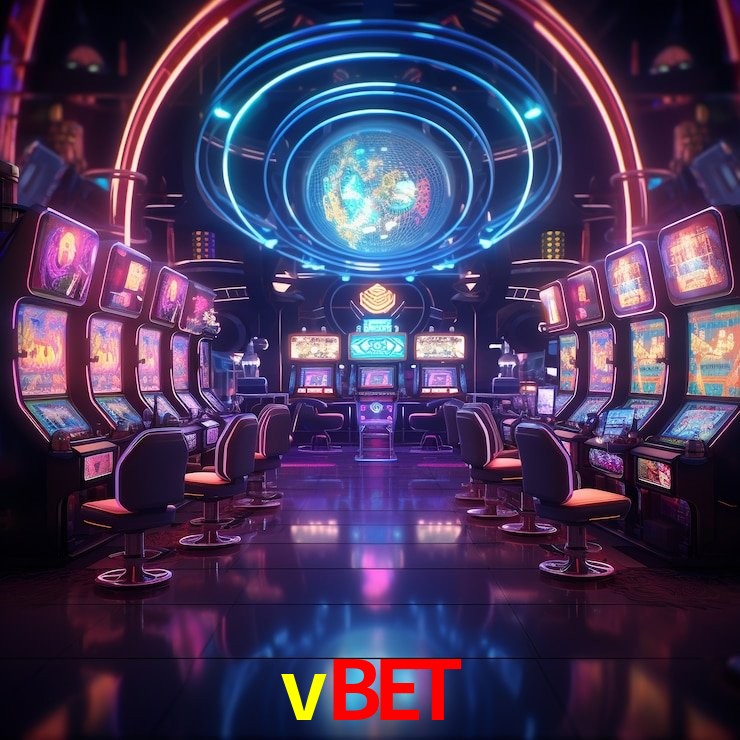 A Emoção da Loteria na vbet: Uma Chance de Mudança de Vida