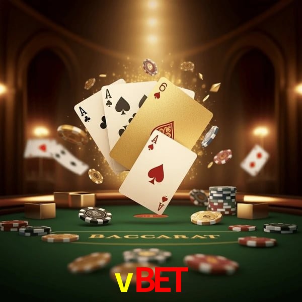 Tournaments vbet