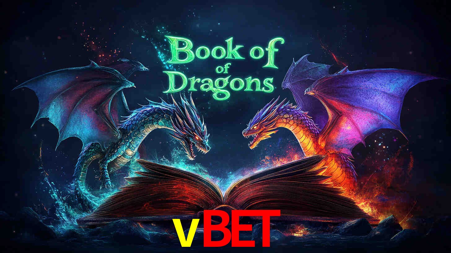 Bônus de Boas-vindas vbet