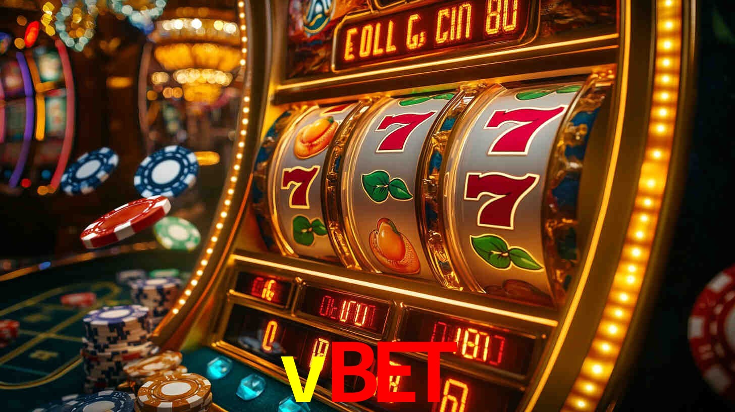vbet,vbet paga