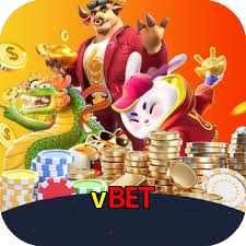 vbet